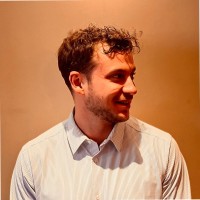 CryptoNext Security Employee Noé Antona's profile photo