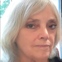 Beverly Dean Email