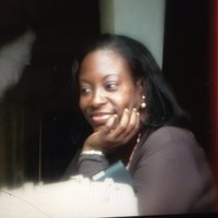 BRIDGE BANK GROUP Côte d'Ivoire Employee Oulimata Ndiaye's profile photo