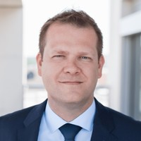 Ingo Düppe Email & Phone Number