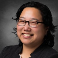 California Department of Public Health Employee D Nina J. Gao's profile photo