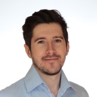 pooliestudios Employee Albert Wink's profile photo