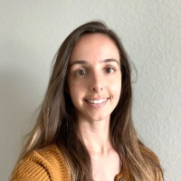 Princeton Tutoring Employee Emma Miller's profile photo