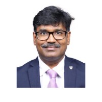 Prashant Gupta Email & Phone Number