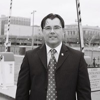 Cliff Butler Email & Phone Number