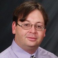 GV Wire Employee David Taub's profile photo