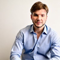 Iurie H. Email
