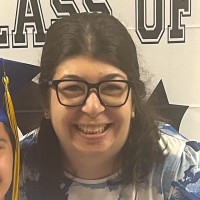ACCEPT Education Collaborative Employee Jamie Cortez's profile photo