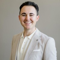 WeSignature Employee Ryan Spallone's profile photo