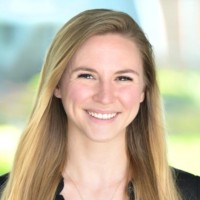 FinTech Atlanta Employee Jessica Jones's profile photo