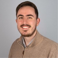 George Herritts's profile photo