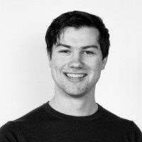 Christian Echtermeyer Email