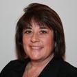 Peretz, Resnick, Mitgang & Marcus, LLP Employee Jean Regan's profile photo
