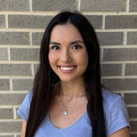 Melissa Kratt's profile photo