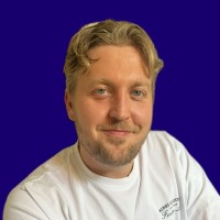 Andreas Hafsaas Email