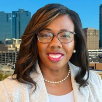 Verdunity Employee Lashondra Stringfellow's profile photo