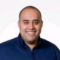 Henry Castellanos Email & Phone Number