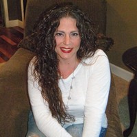 American Geophysics, Inc. Employee Staci Lupo's profile photo