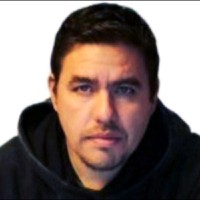 Ariel Quintanilla Contreras Email & Phone Number