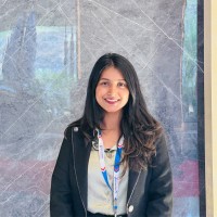 SRG HOUSING FINANCE LIMITED Employee Cs Kothari's profile photo