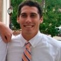 Nathan Wise Email & Phone Number