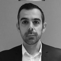 Nicolas Denizot Email