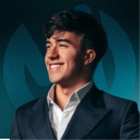 MetaOriginal Employee Pedro Ruas's profile photo