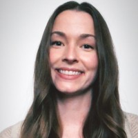 National Policing Institute Employee Christine Johnson's profile photo