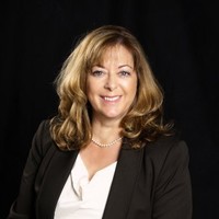 Angela Ledford Email & Phone Number