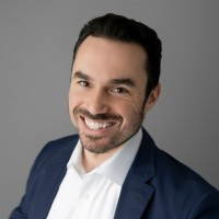 Clinical.ly Employee Henry Kravchenko's profile photo