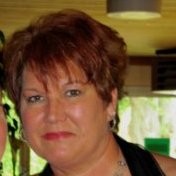 Freida Michael Email & Phone Number