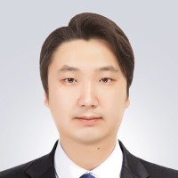 Ray Kwon Email