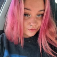 Helperly Employee Lillian Shumway's profile photo