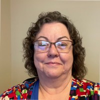 DDL Business Systems, LLC Employee Tracy Mawhinney's profile photo