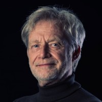 afrivolt Employee Jeroen de Quaij's profile photo