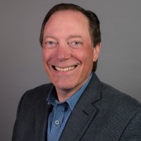 Haworth Employee John Sartor's profile photo