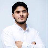 Microsol Employee Ralph Crisanto's profile photo
