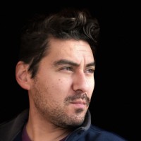 BlueWater Ropes, Inc. Employee Lucho Rivera's profile photo