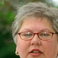 My Choice Wisconsin Employee Jennifer Winter's profile photo
