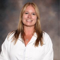 LOMA LINDA VETERANS HOSPITAL Employee Sandra Maultasch's profile photo