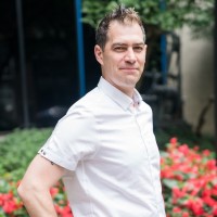 Patrick Flury Email & Phone Number