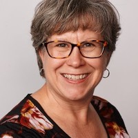 Southeast Community College Employee Jennifer Snyder's profile photo