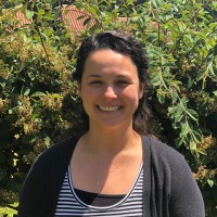 Welldom Employee Angela Galli's profile photo