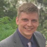 Maxwell Bernklau Email & Phone Number