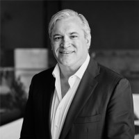 Phosphorus Cybersecurity Inc. Employee Chris Rouland's profile photo