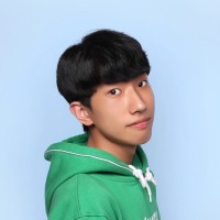 clobe Employee Noel Kim's profile photo
