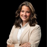 Lockton Employee Sarah Mathis's profile photo
