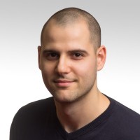 Emil Kirilov Email