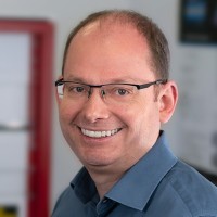 Stephan Ritter Email