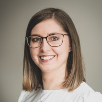 Crossbows Optical Ltd Employee Dagmara Wegielska's profile photo